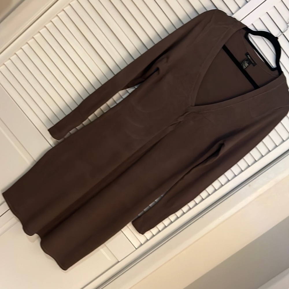 BCBG Maxazria Dress